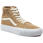 Vans Sk8-Hi Tapered Sneakers