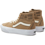 Vans Sk8-Hi Tapered Sneakers