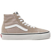 Vans Sk8-Hi Tapered Sneakers