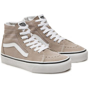 Vans Sk8-Hi Tapered Sneakers