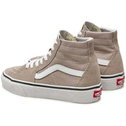 Vans Sk8-Hi Tapered Sneakers