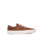 Zapatillas Vans Sk8-Low