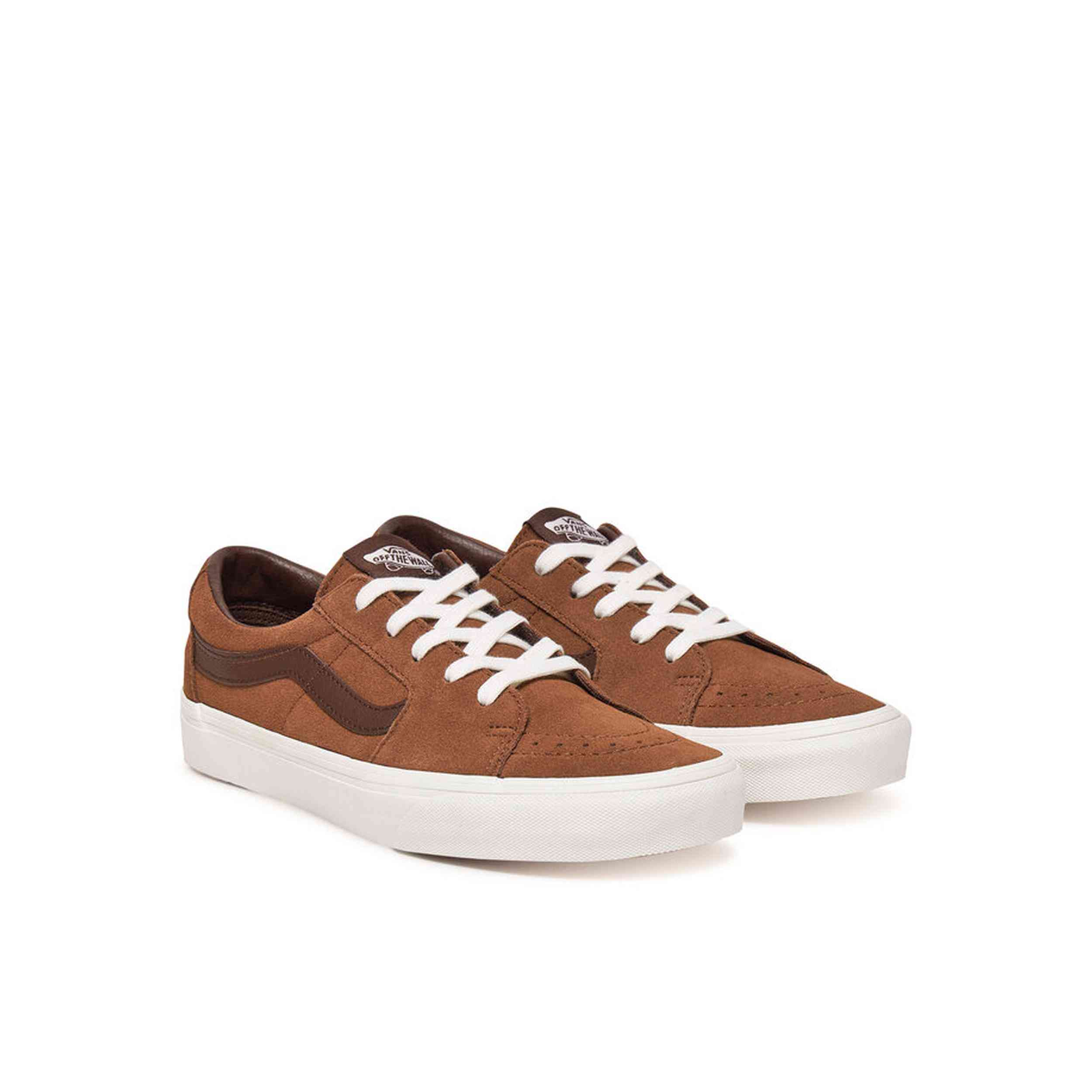 Zapatillas Vans Sk8-Low