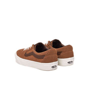 Zapatillas Vans Sk8-Low