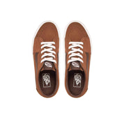 Zapatillas Vans Sk8-Low