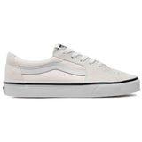 Zapatillas Vans