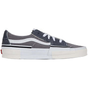 Zapatillas Vans Sk8-Low Reconstruct