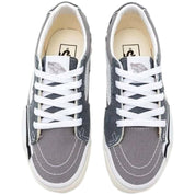 Zapatillas Vans Sk8-Low Reconstruct