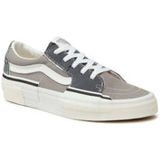 Zapatillas Vans Sk8-Low Reconstruct