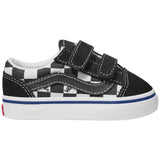 Zapatillas Vans