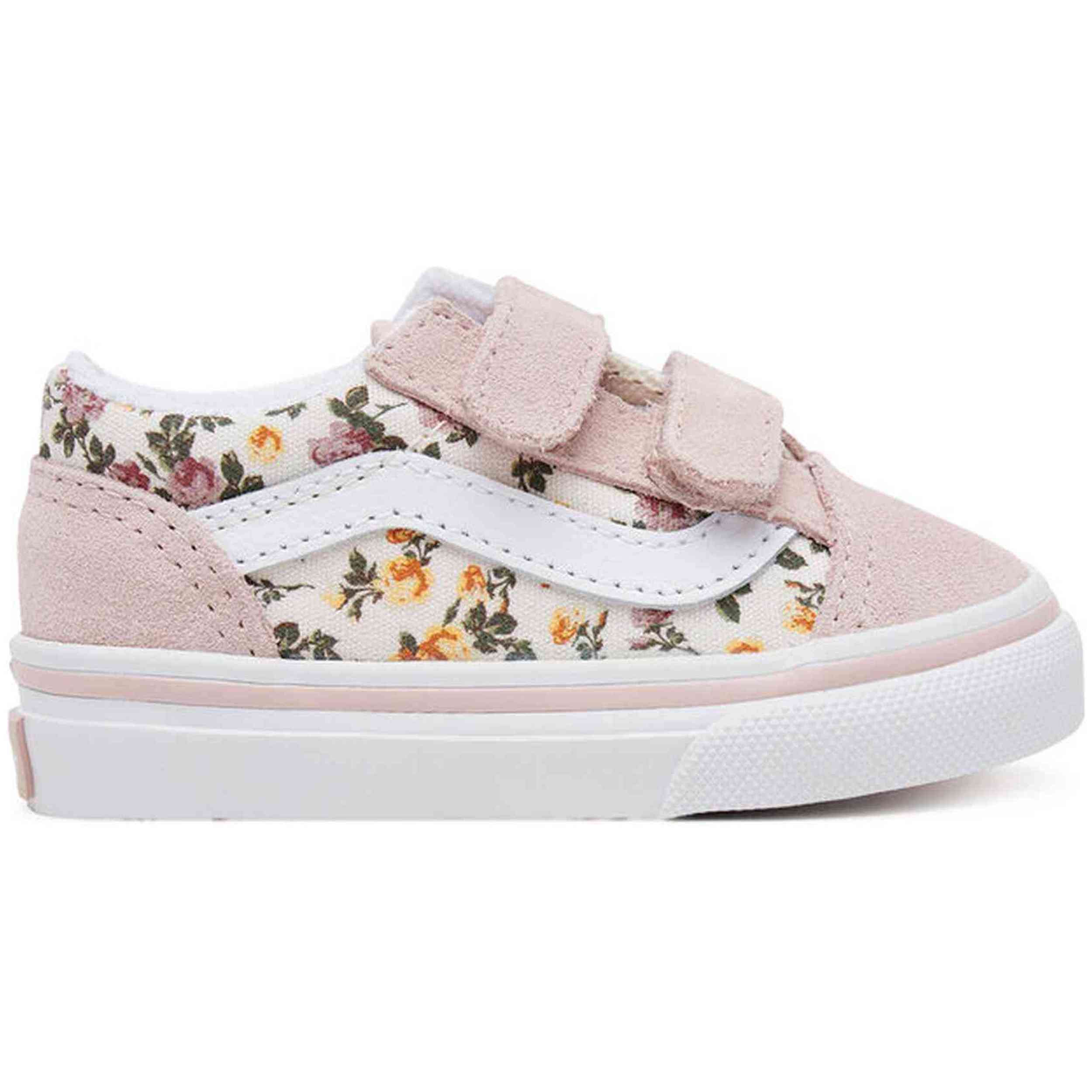 Imagen del producto con referencia VN0009RCBIY1