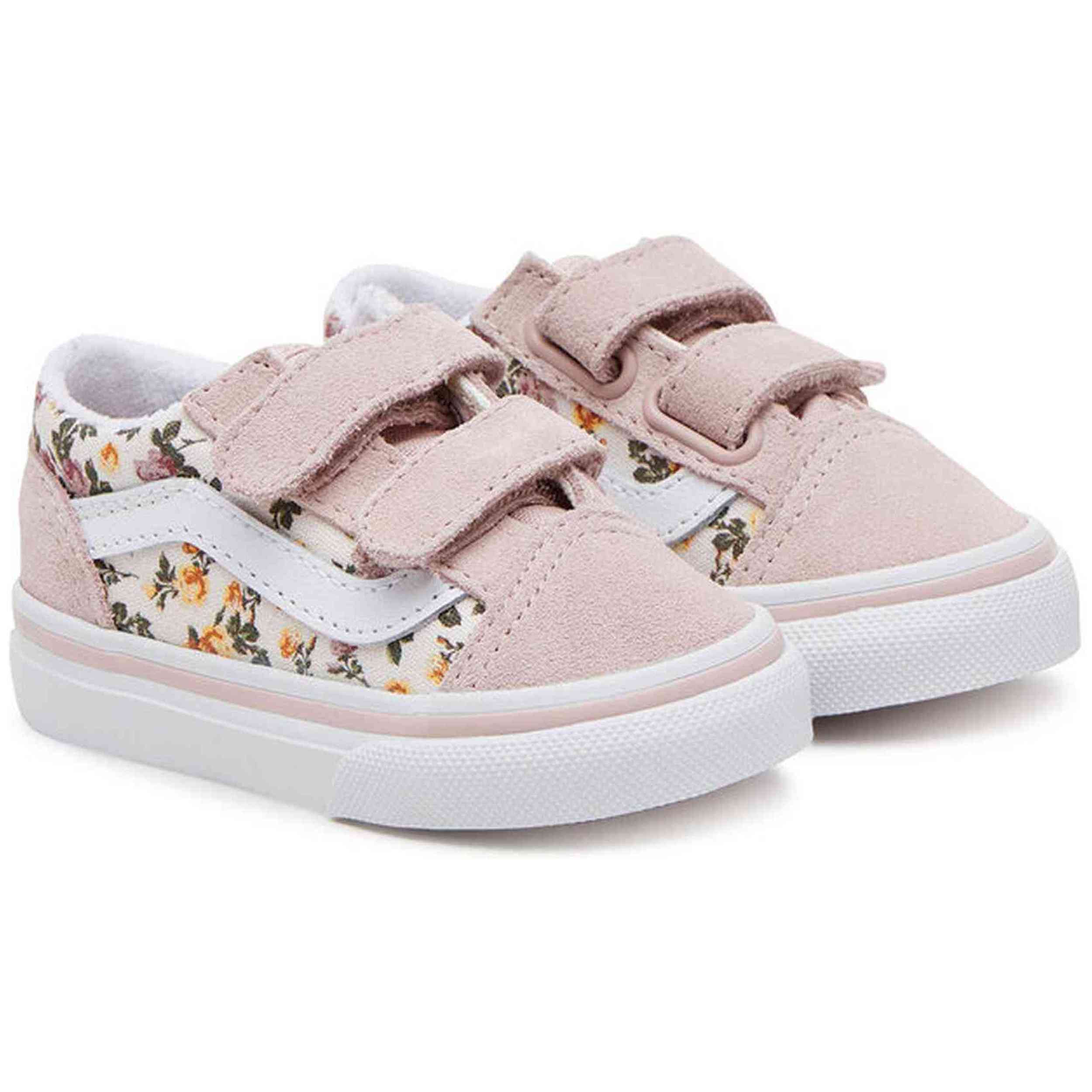 Imagen del producto con referencia VN0009RCBIY1