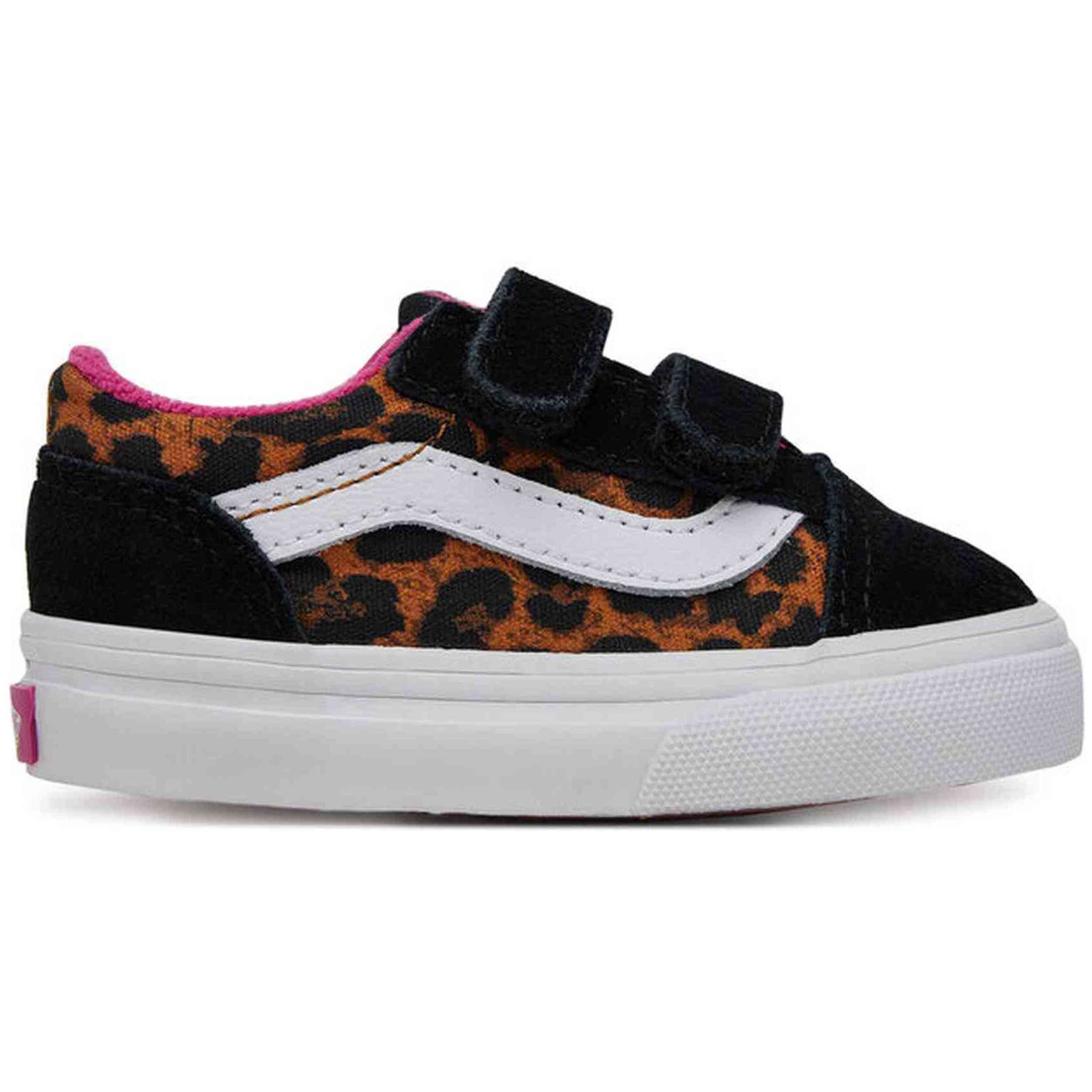Zapatillas Vans Old Skool