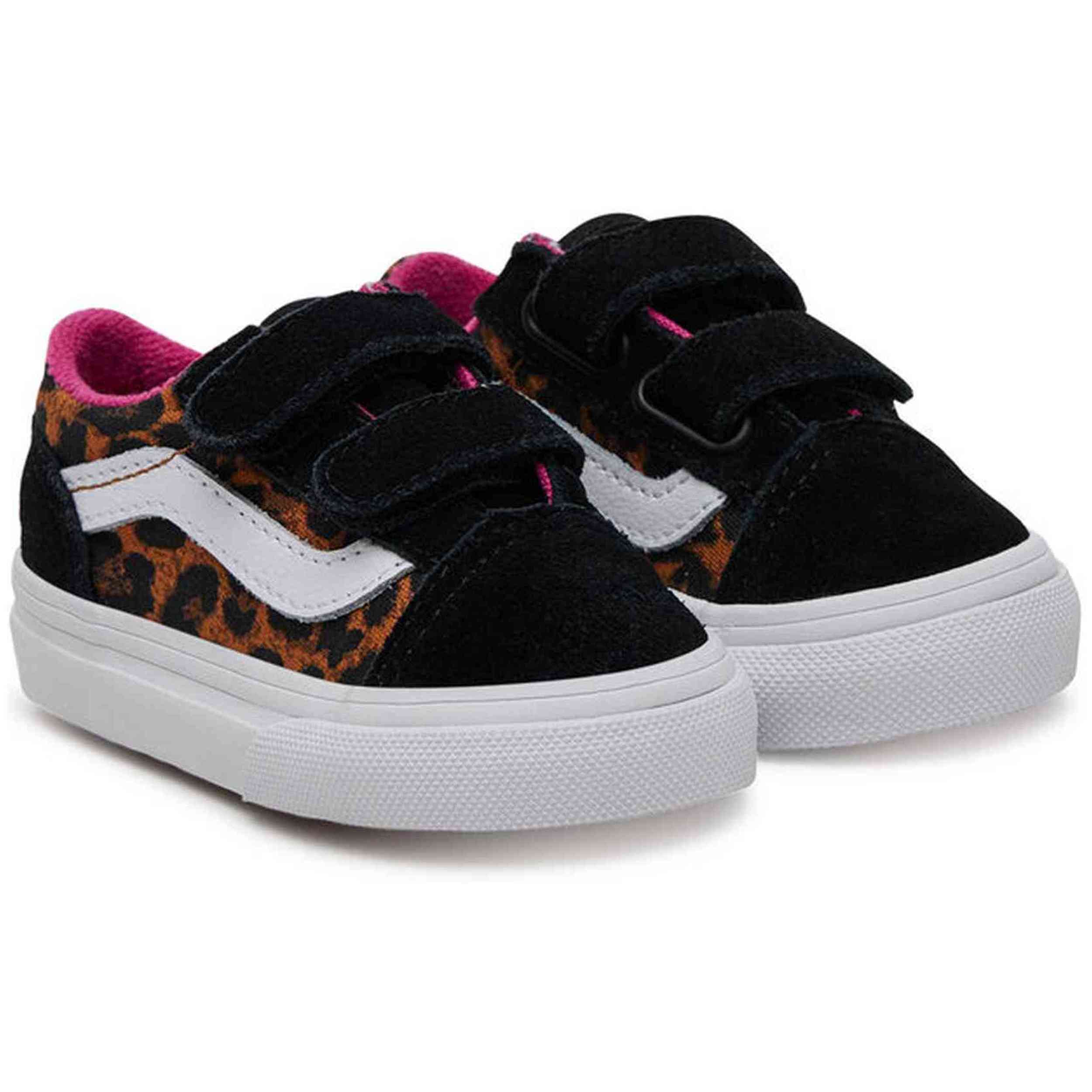 Zapatillas Vans Old Skool