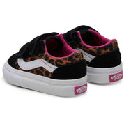 Zapatillas Vans Old Skool