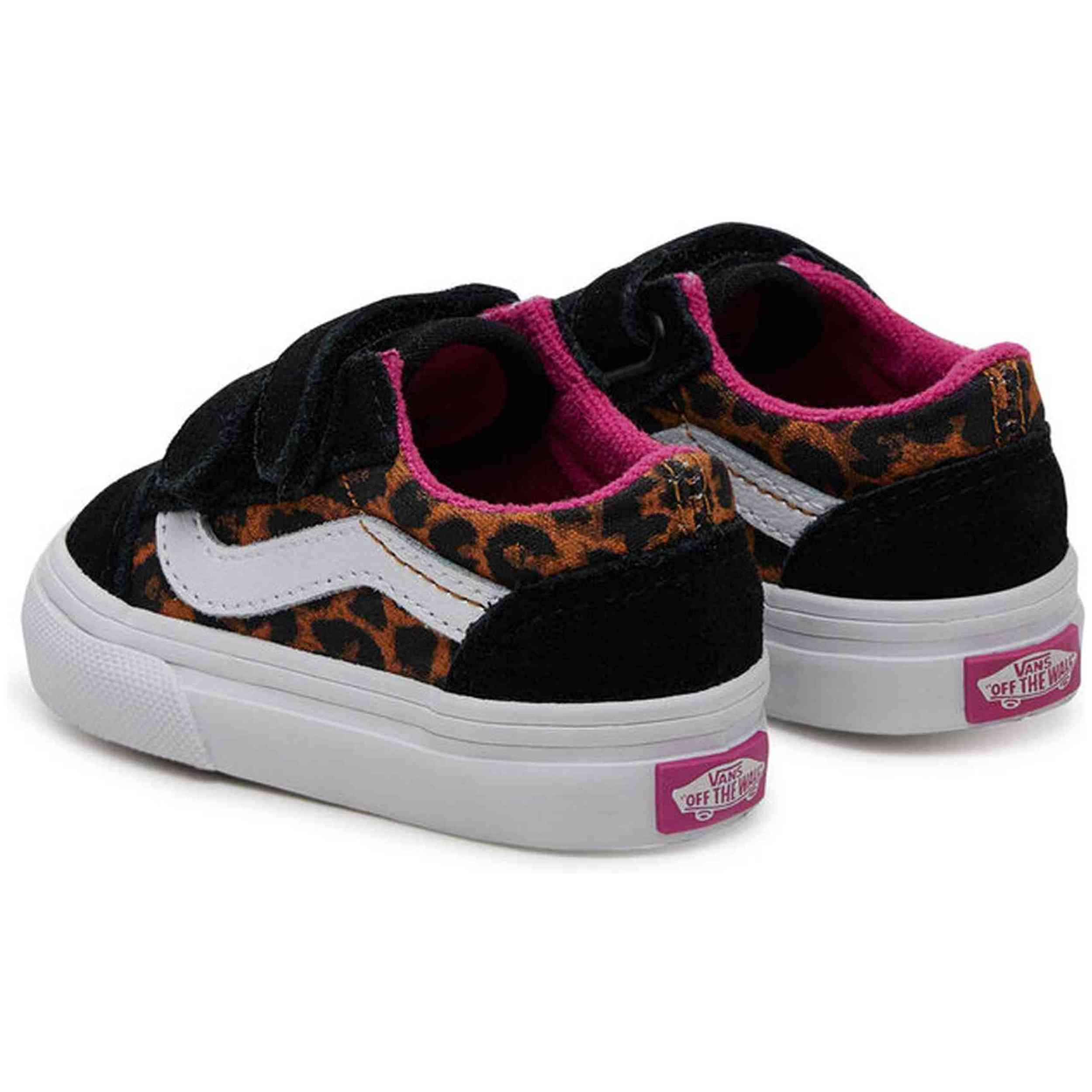 Zapatillas Vans Old Skool