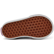 Zapatillas Vans Old Skool