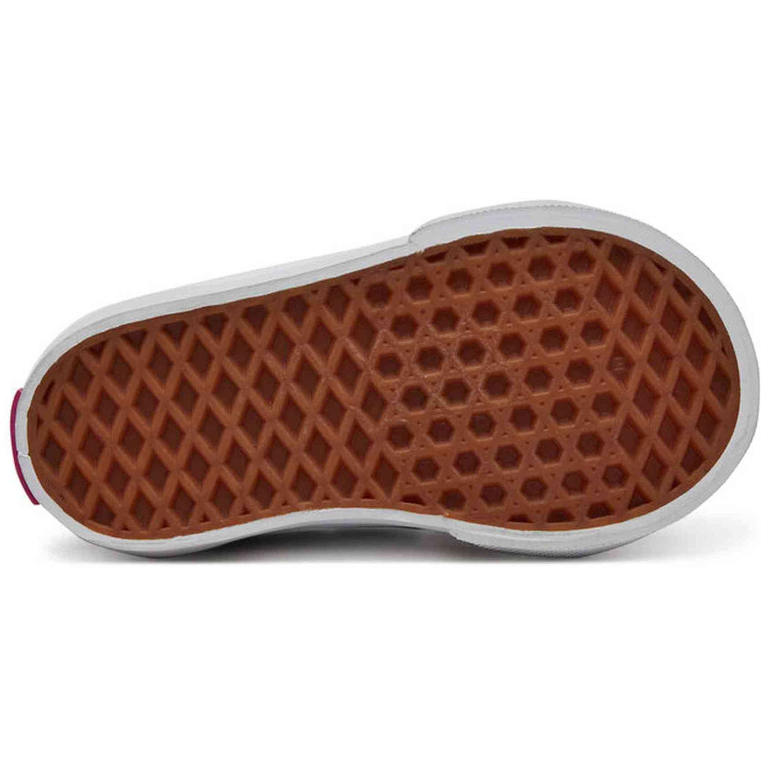 Zapatillas Vans Old Skool