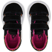 Zapatillas Vans Old Skool