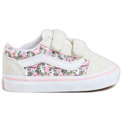 Zapatillas Vans Old Skool V
