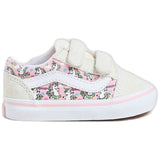 Zapatillas Vans Old Skool V