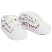 Zapatillas Vans Old Skool V