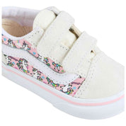 Zapatillas Vans Old Skool V
