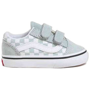 Zapatillas Vans Old Skool V