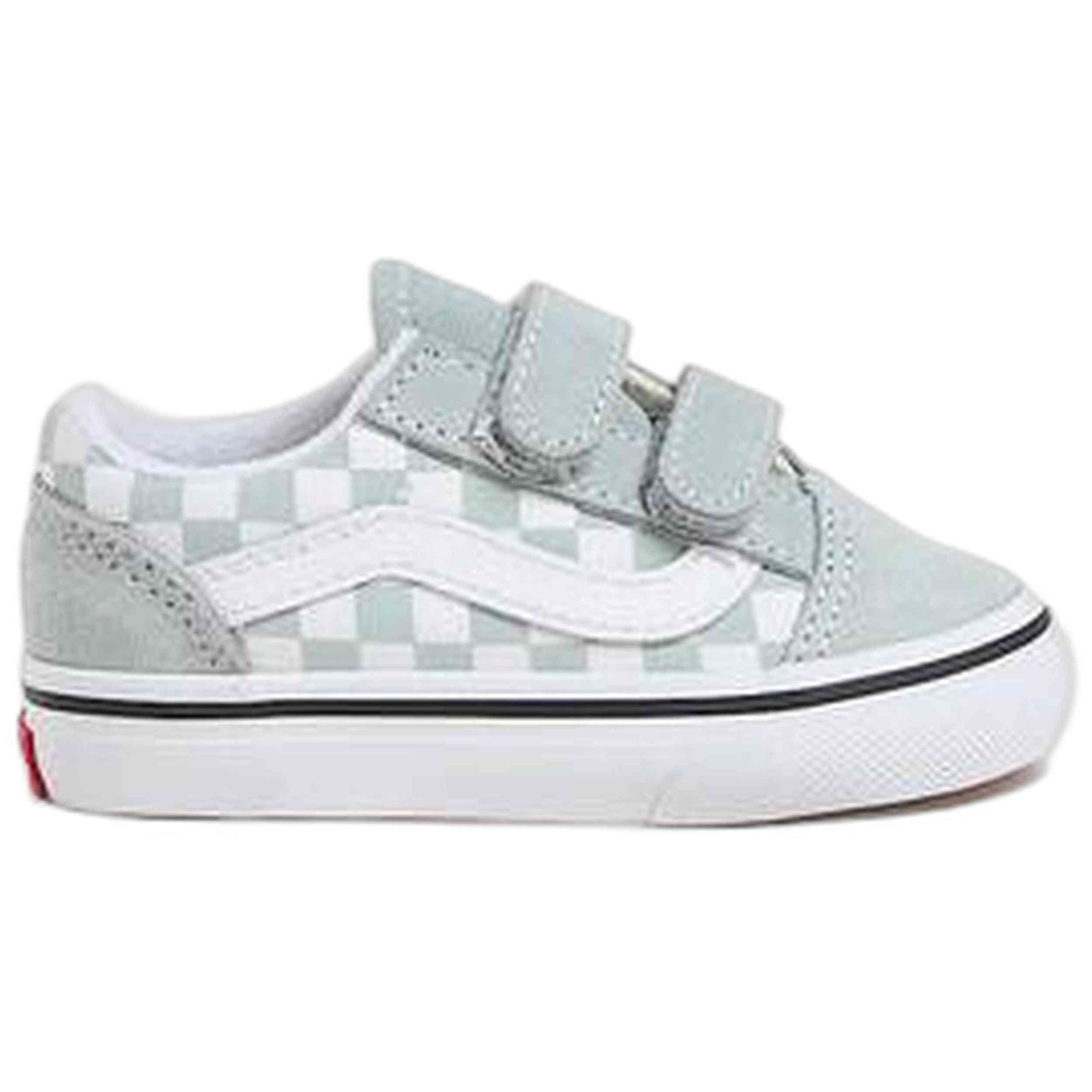 Zapatillas Vans Old Skool V