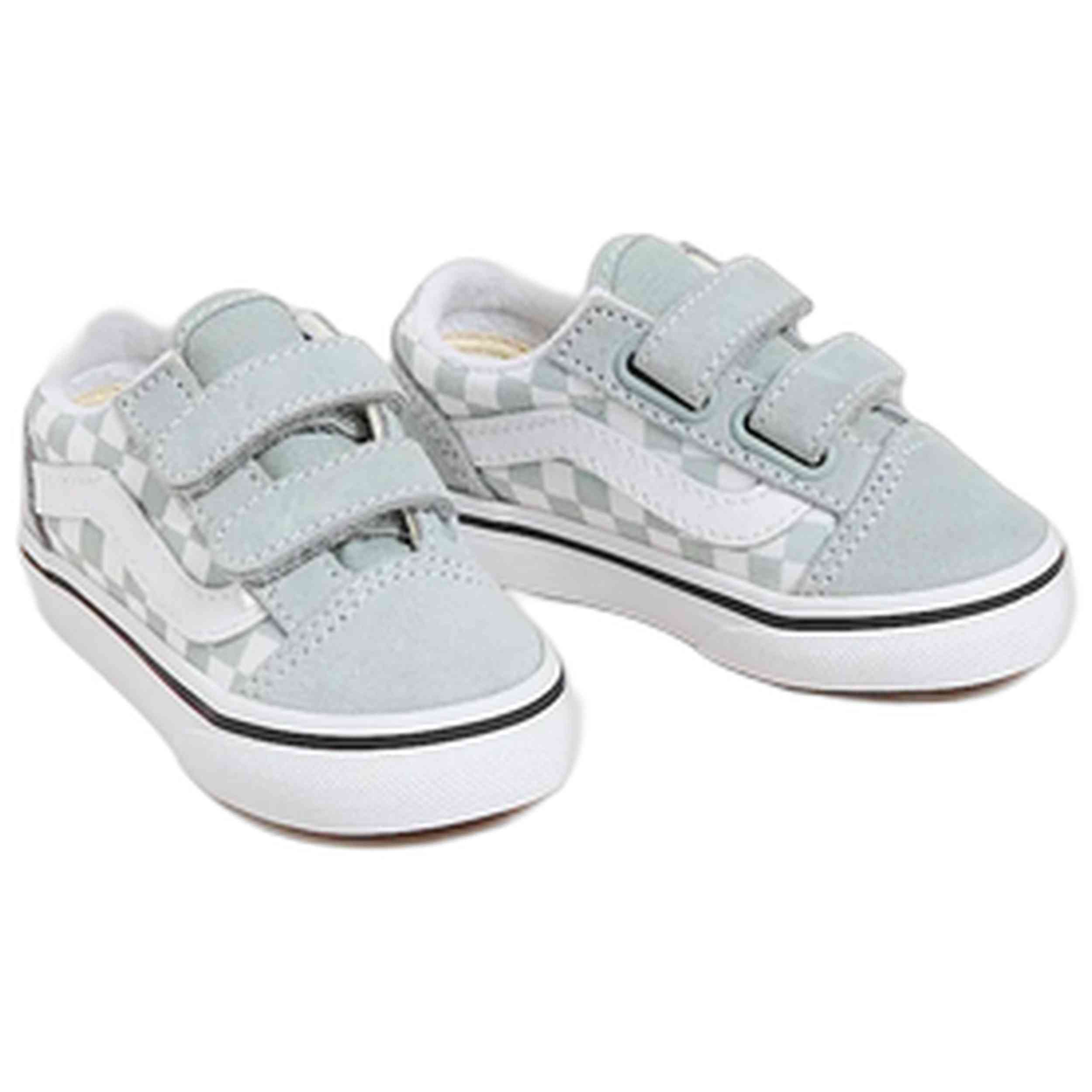 Zapatillas Vans Old Skool V