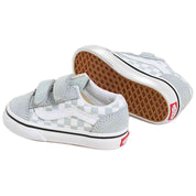Zapatillas Vans Old Skool V