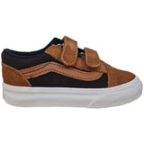 Vans Old Skool V Sneakers