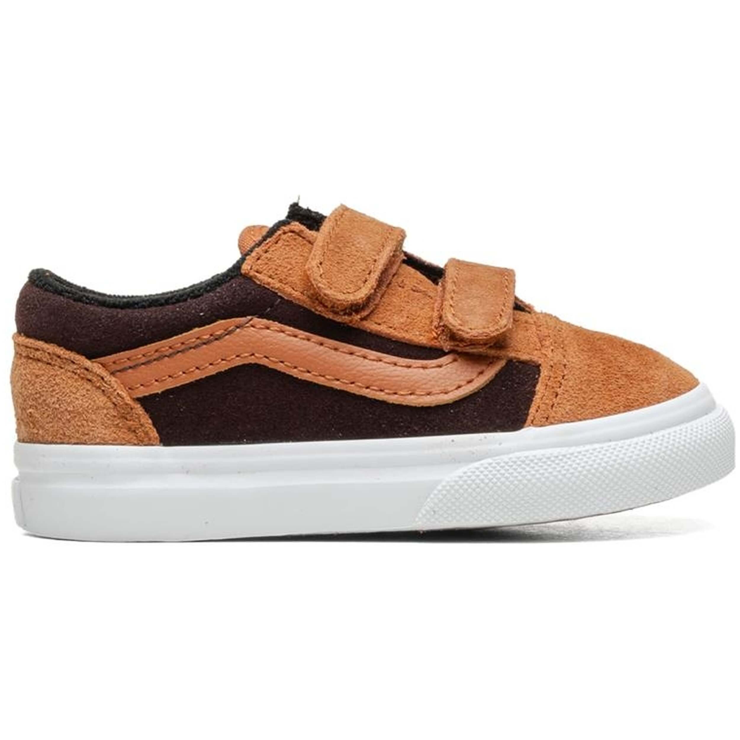 Imagen del producto con referencia VN0009RCN1Z1-BRW