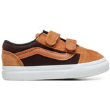 Zapatillas Vans Old Skool