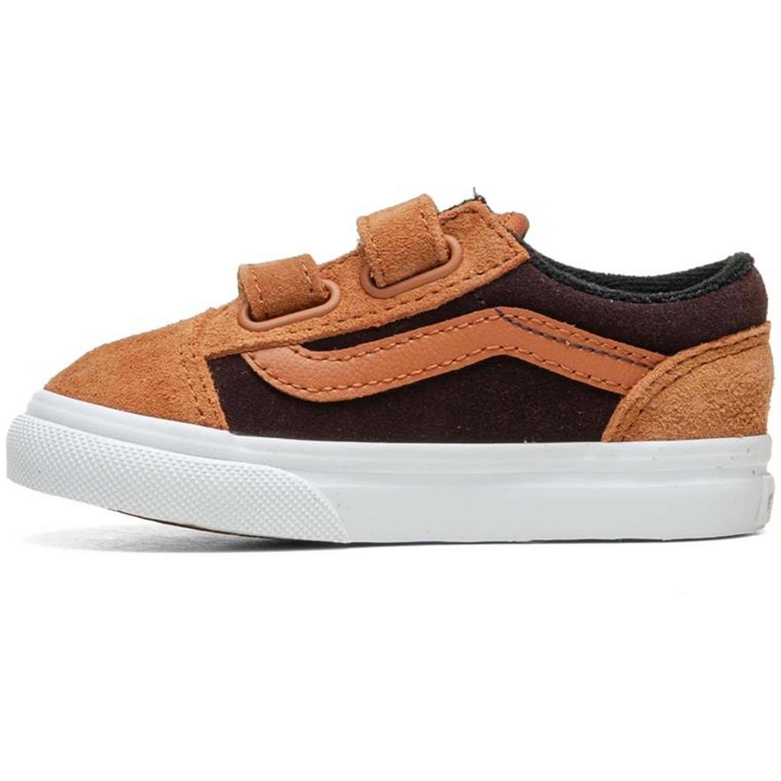 Imagen del producto con referencia VN0009RCN1Z1-BRW