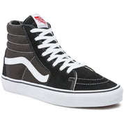 Zapatillas Vans Sk8-Hi Wide