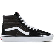Zapatillas Vans Sk8-Hi Wide