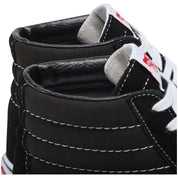 Zapatillas Vans Sk8-Hi Wide