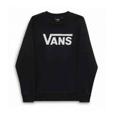Vans Classic V Bff