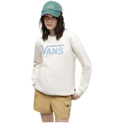 Vans Classic V Sweatshirt