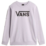Sudadera Vans Classic V Bff