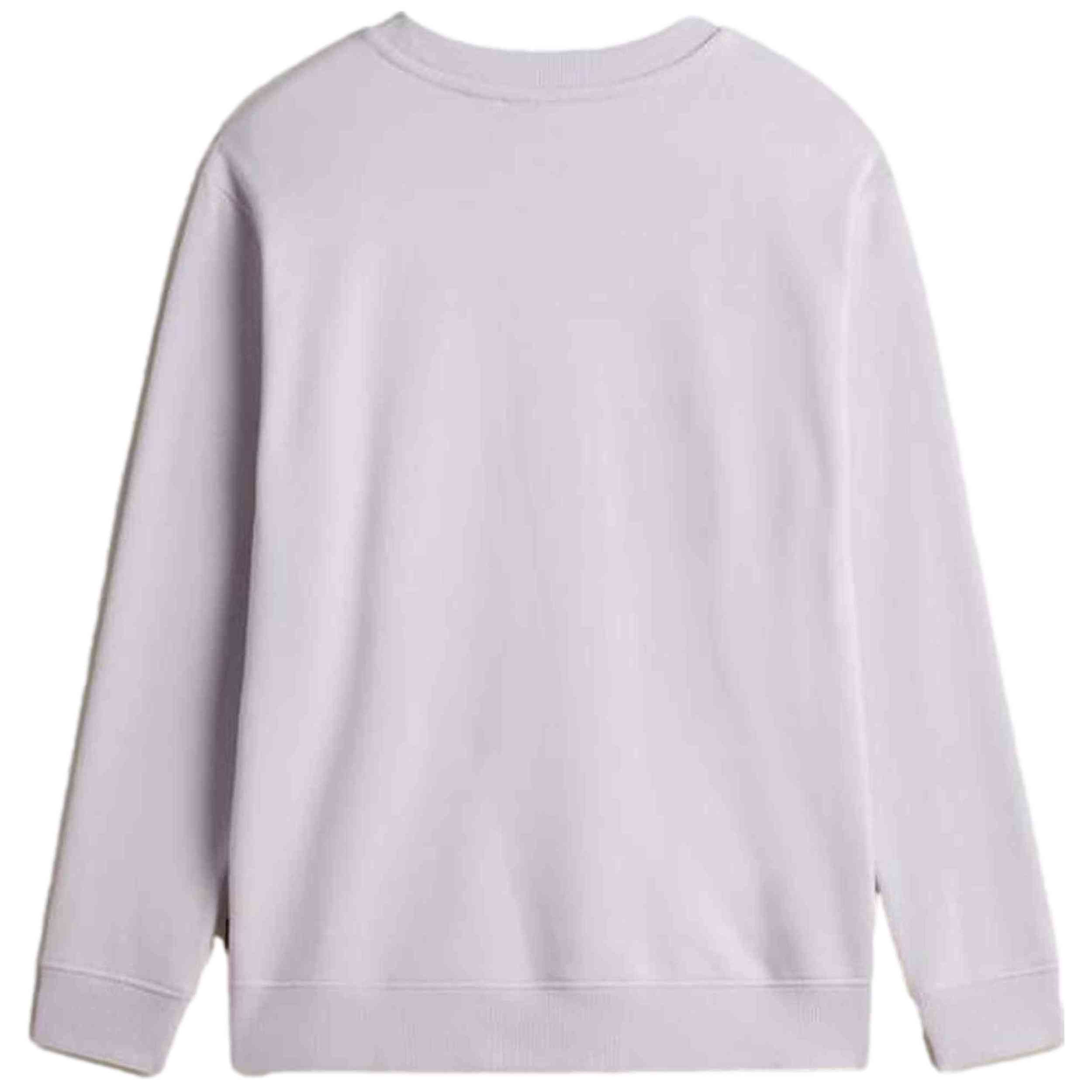 Sudadera Vans Classic V Bff