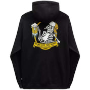 Vans Freezing Cold Hoodie