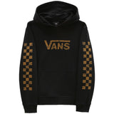 Vans Animash Hoodie