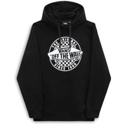 Sudadera Vans Otw Og 66 Hoodie