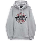 Vans Otw Og 66 Hoodie