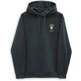 Sudadera Vans Peace Head