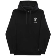 Vans Peace Hoodie