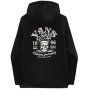 Vans Peace Hoodie