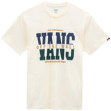 Vans Stackletic-B